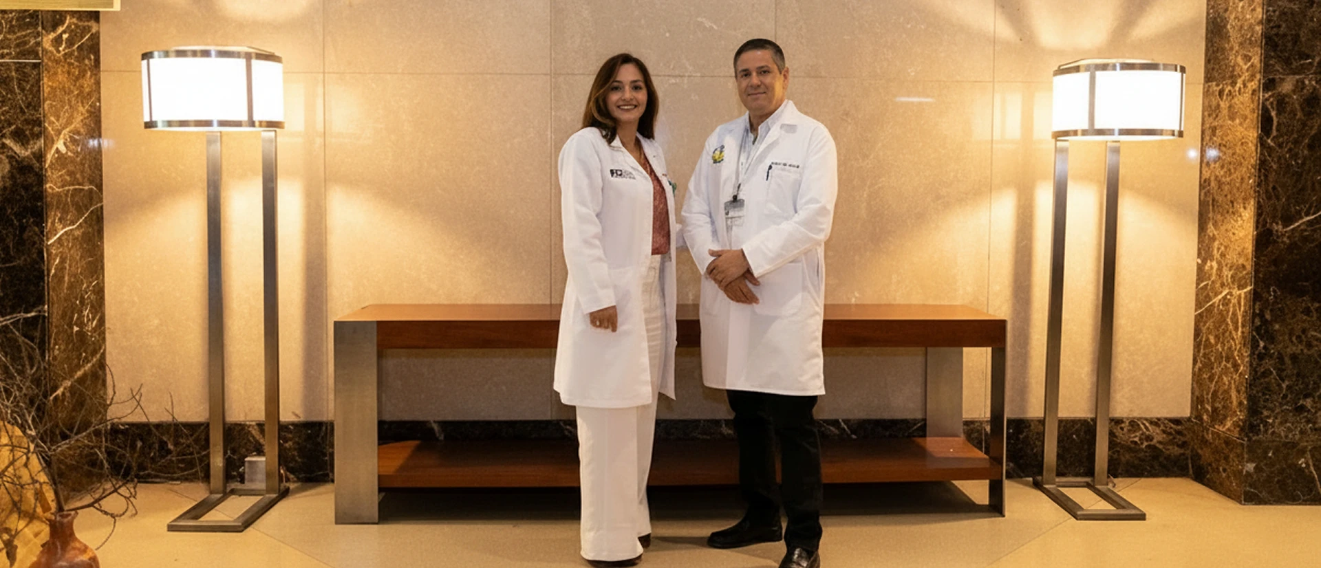 Dra. Maiza Saavedra, M.D., FACS — Cirujana General en XCELL SURGERY, San Juan, Puerto Rico