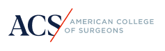 American College of Surgeons