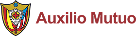 Auxilio Mutuo