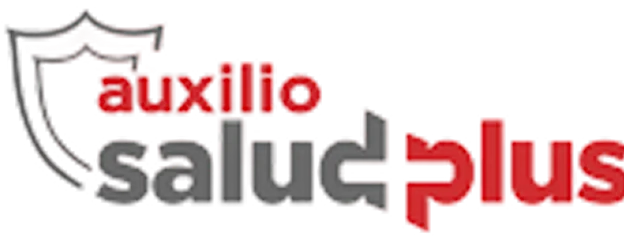 Auxilio Salud Plus