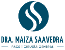 Dra. Maiza Saavedra