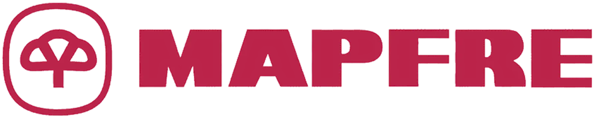 MAPFRE