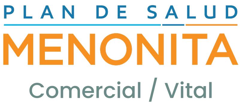 Plan de Salud Menonita Comercial / Vital