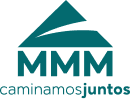Triple-M Caminamos juntos