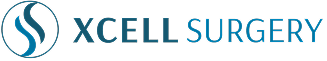 XCELL Surgery